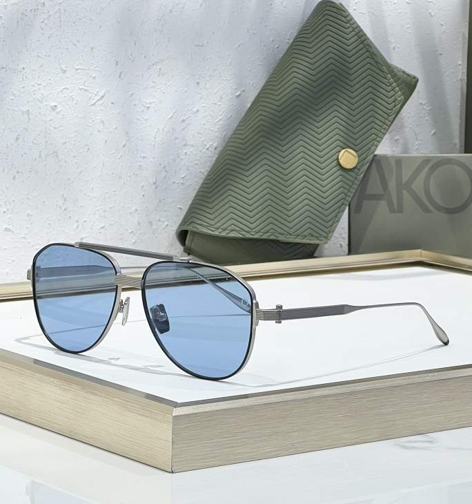 Picture of Akoni Sunglasses _SKUfw73585040fw